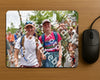 Evenement foto: Nijmeegse Vierdaagse 765