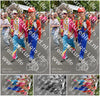 Evenement foto: Nijmeegse Vierdaagse 765