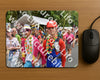 Evenement foto: Nijmeegse Vierdaagse 765