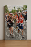 Evenement foto: Nijmeegse Vierdaagse 765