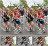 Evenement foto: Nijmeegse Vierdaagse 765