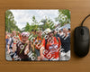 Evenement foto: Nijmeegse Vierdaagse 765