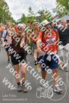 Evenement foto: Nijmeegse Vierdaagse 765