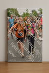 Evenement foto: Nijmeegse Vierdaagse 765