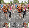 Evenement foto: Nijmeegse Vierdaagse 765