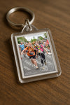 Evenement foto: Nijmeegse Vierdaagse 765