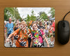 Evenement foto: Nijmeegse Vierdaagse 765