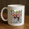 Evenement foto: Nijmeegse Vierdaagse 765