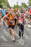 Evenement foto: Nijmeegse Vierdaagse 765