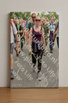 Evenement foto: Nijmeegse Vierdaagse 765
