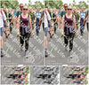 Evenement foto: Nijmeegse Vierdaagse 765
