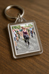 Evenement foto: Nijmeegse Vierdaagse 765
