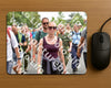 Evenement foto: Nijmeegse Vierdaagse 765