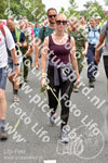 Evenement foto: Nijmeegse Vierdaagse 765