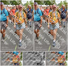 Evenement foto: Nijmeegse Vierdaagse 765