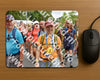 Evenement foto: Nijmeegse Vierdaagse 765