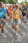 Evenement foto: Nijmeegse Vierdaagse 765