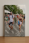 Evenement foto: Nijmeegse Vierdaagse 765