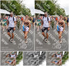 Evenement foto: Nijmeegse Vierdaagse 765