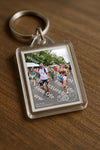 Evenement foto: Nijmeegse Vierdaagse 765