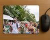 Evenement foto: Nijmeegse Vierdaagse 765