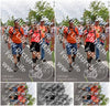 Evenement foto: Nijmeegse Vierdaagse 765