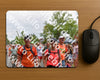Evenement foto: Nijmeegse Vierdaagse 765