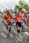Evenement foto: Nijmeegse Vierdaagse 765