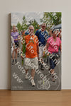 Evenement foto: Nijmeegse Vierdaagse 765