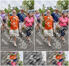 Evenement foto: Nijmeegse Vierdaagse 765