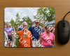 Evenement foto: Nijmeegse Vierdaagse 765