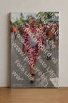 Evenement foto: Nijmeegse Vierdaagse 765