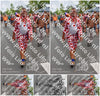 Evenement foto: Nijmeegse Vierdaagse 765