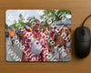 Evenement foto: Nijmeegse Vierdaagse 765