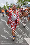 Evenement foto: Nijmeegse Vierdaagse 765
