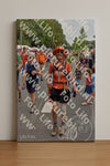 Evenement foto: Nijmeegse Vierdaagse 765