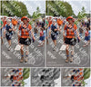 Evenement foto: Nijmeegse Vierdaagse 765