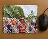 Evenement foto: Nijmeegse Vierdaagse 765