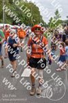 Evenement foto: Nijmeegse Vierdaagse 765