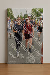 Evenement foto: Nijmeegse Vierdaagse 765