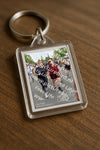 Evenement foto: Nijmeegse Vierdaagse 765