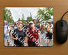 Evenement foto: Nijmeegse Vierdaagse 765