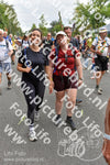 Evenement foto: Nijmeegse Vierdaagse 765