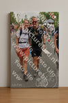 Evenement foto: Nijmeegse Vierdaagse 765