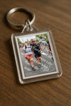 Evenement foto: Nijmeegse Vierdaagse 765