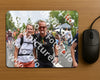 Evenement foto: Nijmeegse Vierdaagse 765