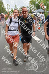 Evenement foto: Nijmeegse Vierdaagse 765