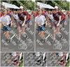 Evenement foto: Nijmeegse Vierdaagse 765