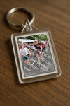 Evenement foto: Nijmeegse Vierdaagse 765