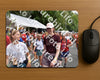 Evenement foto: Nijmeegse Vierdaagse 765